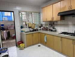 Langsat Road (D15), Terrace #539183301